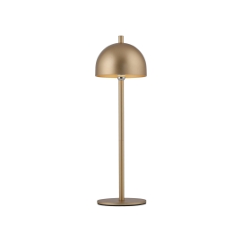 Lampa stołowa BELLIS 19244-12