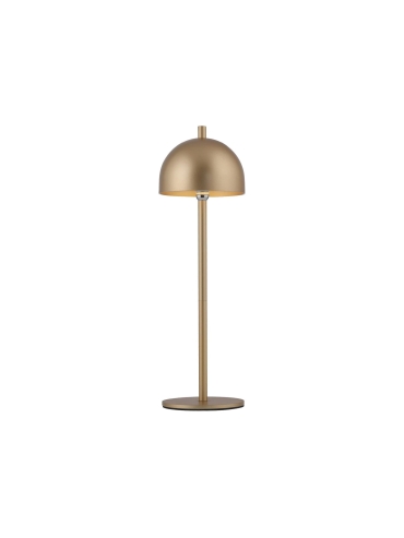 Lampa stołowa BELLIS 19244-12