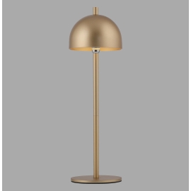 Lampa stołowa BELLIS 19244-12