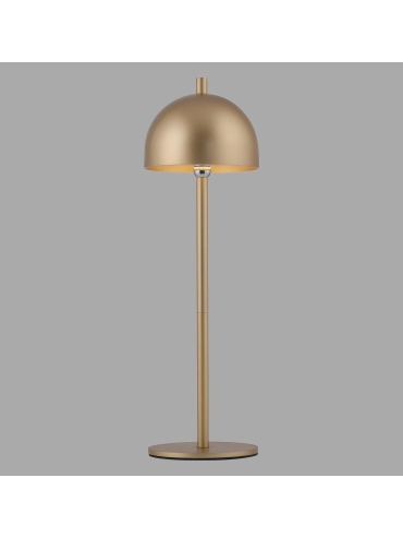 Lampa stołowa BELLIS 19244-12