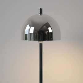 Lampa stołowa BELLIS 19244-17