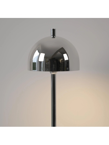 Lampa stołowa BELLIS 19244-17