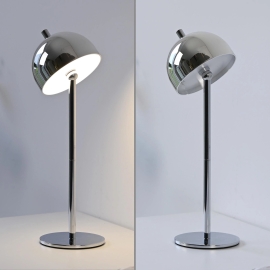 Lampa stołowa BELLIS 19244-17