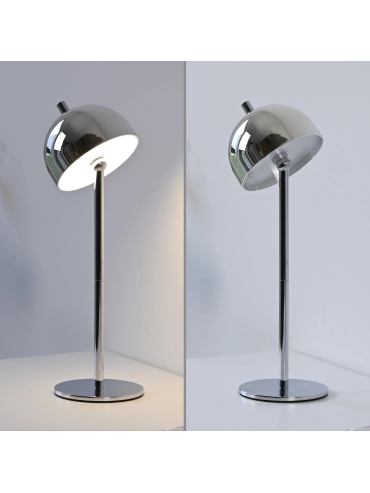 Lampa stołowa BELLIS 19244-17