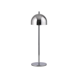 Lampa stołowa BELLIS 19244-17