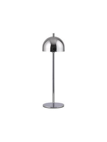 Lampa stołowa BELLIS 19244-17