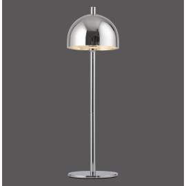 Lampa stołowa BELLIS 19244-17