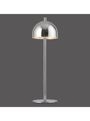 Lampa stołowa BELLIS 19244-17