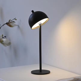 Lampa stołowa BELLIS 19244-18