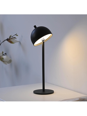 Lampa stołowa BELLIS 19244-18