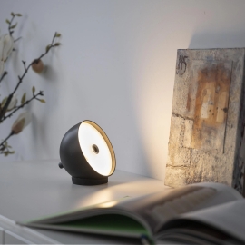 Lampa stołowa BELLIS 19244-18
