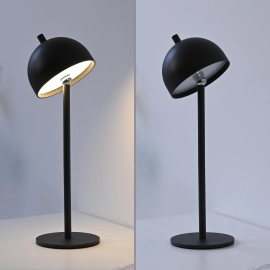 Lampa stołowa BELLIS 19244-18