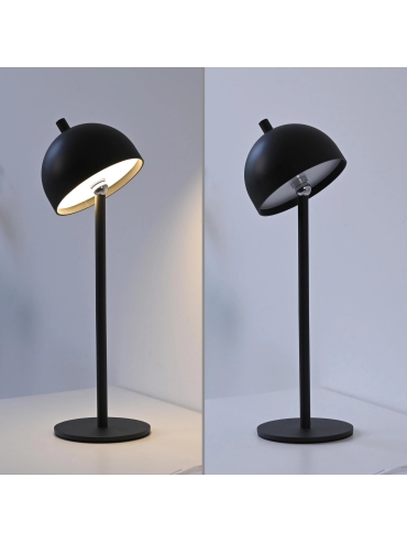 Lampa stołowa BELLIS 19244-18