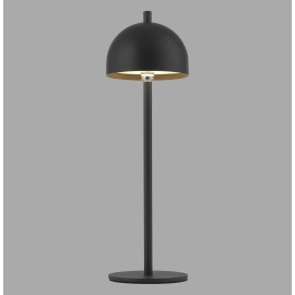 Lampa stołowa BELLIS 19244-18