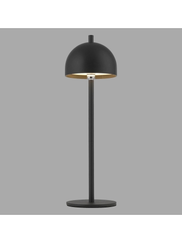 Lampa stołowa BELLIS 19244-18