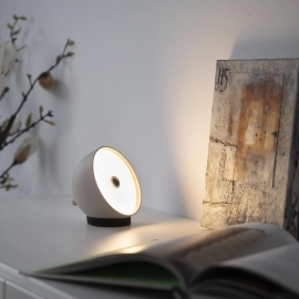 Lampa stołowa BELLIS 19244-39