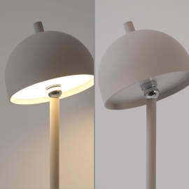 Lampa stołowa BELLIS 19244-39
