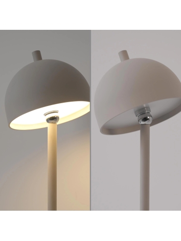 Lampa stołowa BELLIS 19244-39