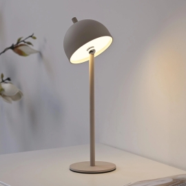 Lampa stołowa BELLIS 19244-39