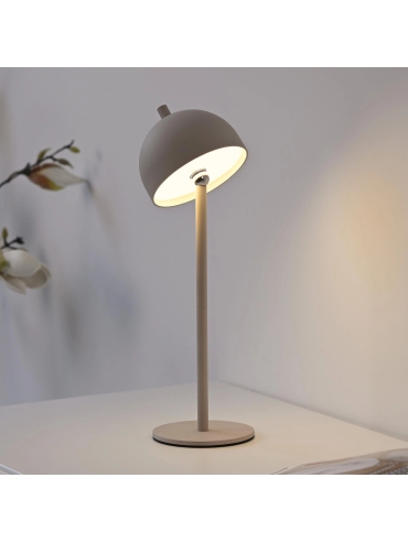 Lampa stołowa BELLIS 19244-39