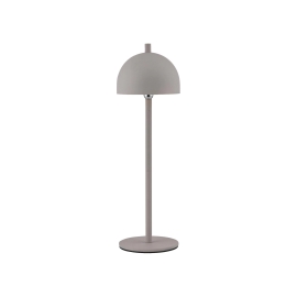 Lampa stołowa BELLIS 19244-39