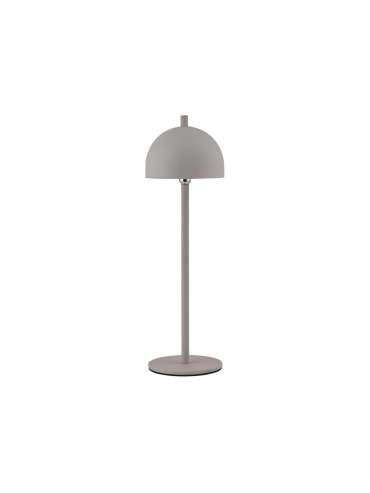 Lampa stołowa BELLIS 19244-39