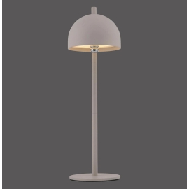 Lampa stołowa BELLIS 19244-39