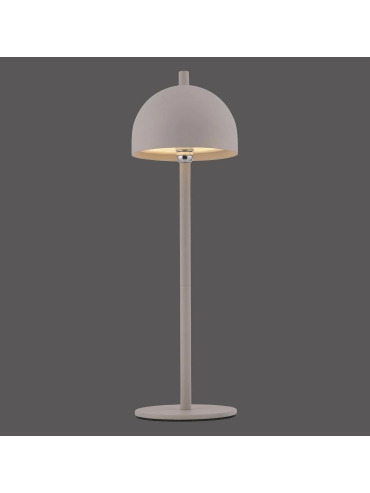 Lampa stołowa BELLIS 19244-39