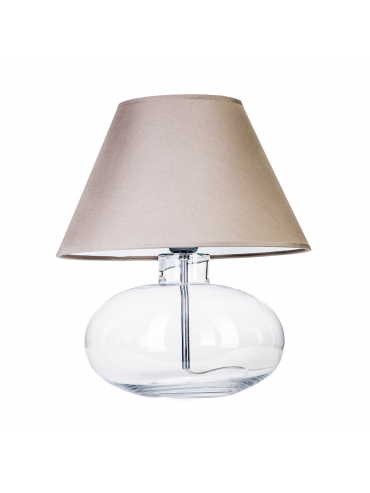 Lampa stołowa BERGEN L007071110