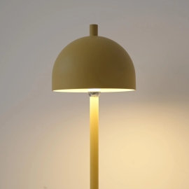 Lampa stołowa BELLIS 19244-81