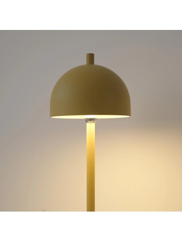 Lampa stołowa BELLIS 19244-81
