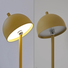 Lampa stołowa BELLIS 19244-81