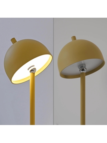 Lampa stołowa BELLIS 19244-81