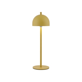 Lampa stołowa BELLIS 19244-81