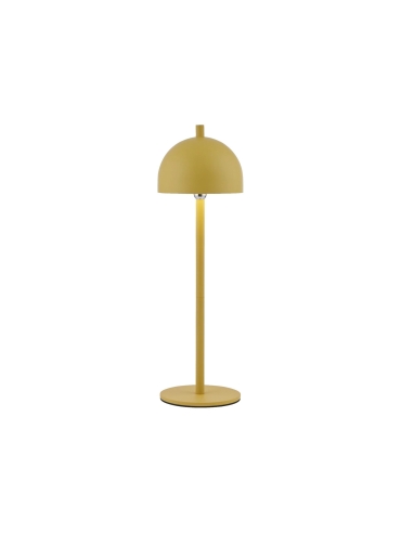 Lampa stołowa BELLIS 19244-81