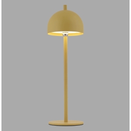 Lampa stołowa BELLIS 19244-81