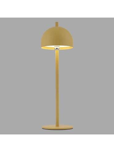 Lampa stołowa BELLIS 19244-81