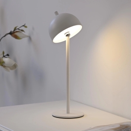 Lampa stołowa BELLIS 19244-16