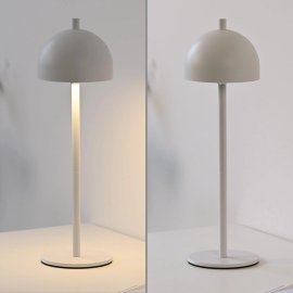 Lampa stołowa BELLIS 19244-16