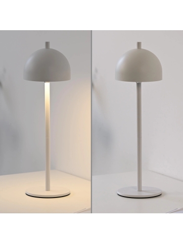 Lampa stołowa BELLIS 19244-16
