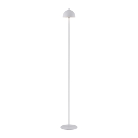 Lampa podłogowa BELLIS IP54 19245-16