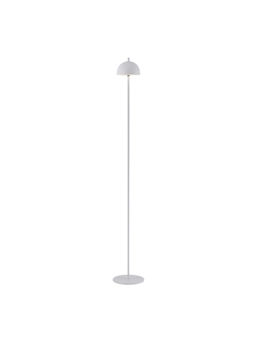 Lampa podłogowa BELLIS IP54 19245-16