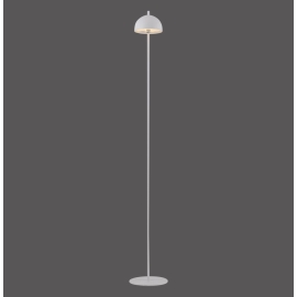 Lampa podłogowa BELLIS IP54 19245-16