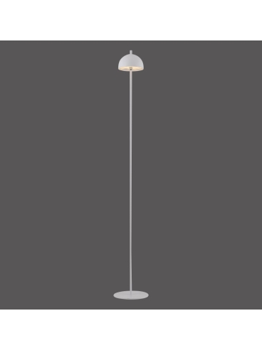 Lampa podłogowa BELLIS IP54 19245-16