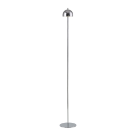 Lampa podłogowa BELLIS IP54 19245-17