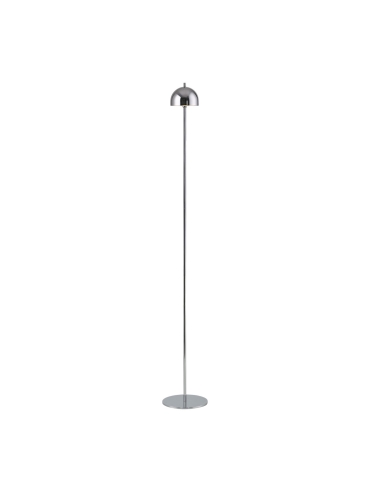 Lampa podłogowa BELLIS IP54 19245-17