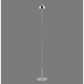 Lampa podłogowa BELLIS IP54 19245-17