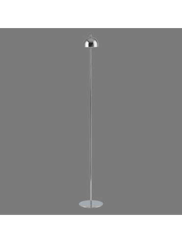 Lampa podłogowa BELLIS IP54 19245-17