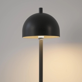 Lampa podłogowa BELLIS IP54 19245-18