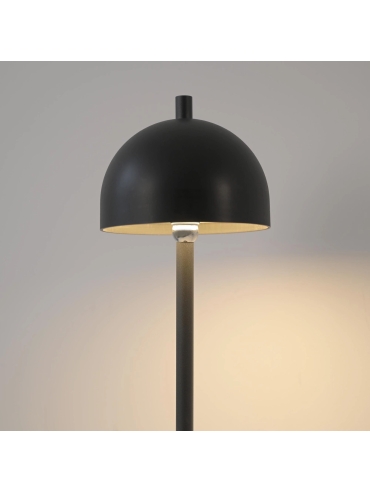 Lampa podłogowa BELLIS IP54 19245-18